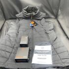 Ororo 4-Zone Classic Heated Vest Size Large Battery & Charger. Brand New Tags