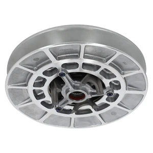 Complete Secondary Clutch for Polaris RZR XP TURBO S 2016-2020 1323368 1323266 - Picture 1 of 12