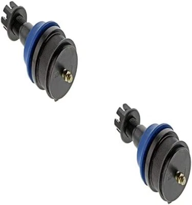 Bola de suspensión inferior delantera Ford E-150 Econoline Club Wagon Foto 1 de 2