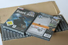 25 x  The Hardy Boys  PC Spiele aus Lagerräumung (PC)     (PC)