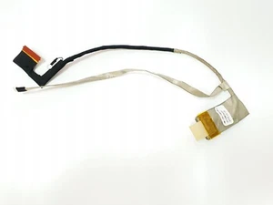 Brand Neu Dell Inspiron 14R N4010 LCD Video Kabel 02HW70 2HW70 DD0UM8TH001 - Afbeelding 1 van 1