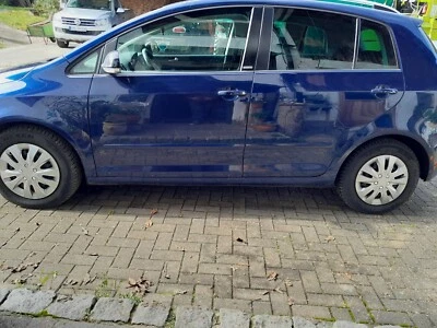 pkw auto - Bild 1 von 4