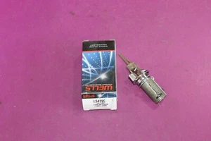Wells Lock Cylinder. Part LS439C. See pic. - Picture 1 of 1