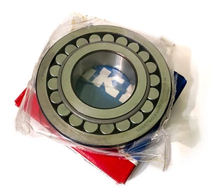 SKF Explorer 21315 E Pendelrollenlager Neu 1 Stück - Bild 1 von 9