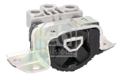 FEBI BILSTEIN 183673 Engine Mounting Right O/S Driver Fits Fiat Opel Vauxhall - Image 1 of 4