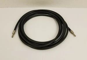 Dolan Jenner B5116 SK91360024 Long Fiber Optic Bundle 9' Length, Ferrule 0.156" - Picture 1 of 6
