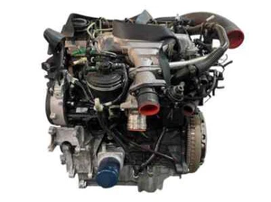 ⭐ 4HX full engine for PEUGEOT 406 BERLINA (S1 S2) 2.2 HDI FAP CAT 1995 122296 - Imagen 1 de 11