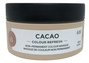 Maria Nila - Cacao Colour Refresh - 3.4 fl oz/100 ml - Picture 1 of 1
