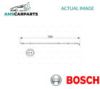 Brake Pad Wear Sensor Warning Indicator Rear 1 987 473 503 Bosch New