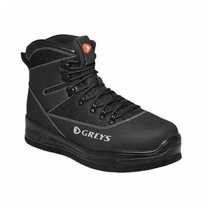 Greys Tital Wading Boot Felt | All Sizes - Picture 1 of 10