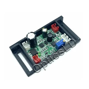 638nm 658nm 808nm 940nm 980nm Red Infrared Laser Diode PCB Driver Board 500mA - Picture 1 of 6
