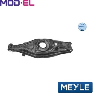 TRACK CONTROL ARM 016 050 0137 FOR MERCEDES-BENZ 124/T-Model/Convertible 190 SL - Picture 1 of 6