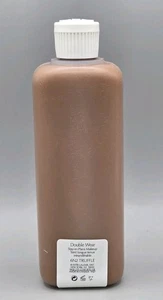  ESTEE LAUDER DOUBLE WEAR STAY IN PLACE FOUNDATION 6,7 OZ JUMBO GRÖSSE 6N2 TRÜFFEL  - Bild 1 von 6