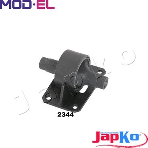 ENGINE MOUNTING GOJ2344 FOR TOYOTA HIACE/IV/Van 2RZ-E 2.4L /-T2L2L-T 2.4L 4cyl - Picture 1 of 6