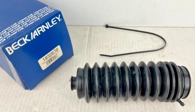 Rack and Pinion Bellows Kit for Acura, Honda in chart ; Beck/Arnley # 1032670 - Image 1 of 4
