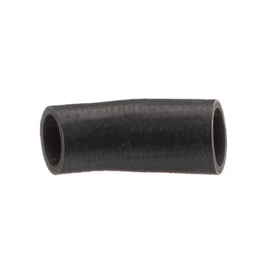 GATES per MINI Schrägheck (R50, R53) Cabrio (R52) Flessibile radiatore - Immagine 1 di 4