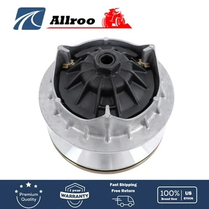Primary Drive Clutch For 2008-2020 Can-Am Commander 800 & 1000 0900-0292 New - Picture 1 of 13