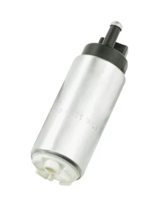 WALBRO GSS317G3 In-Tank Fuel Pump - 255 LPH, Gas, For Universal Fit - Picture 1 of 1