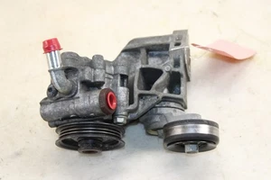 2006-2009 Pontiac Solstice Power Steering Pump OEM LM50 - Picture 1 of 6