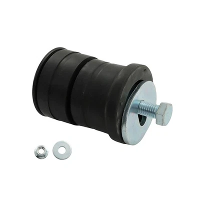 Labwork Upper Body Mount Kit 1999-2007 For Ford F250 F350 F450 F550 5.4L 6.0L - Image 1 of 4