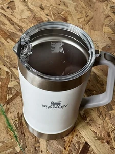 NEW Stanley 64 oz Insulated Pitcher from Uline - Picture 1 of 6