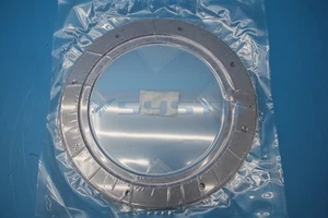 Lam 716-082039-002, ELEKTRODE AUSSEN-014 (TALON) - Bild 1 von 3