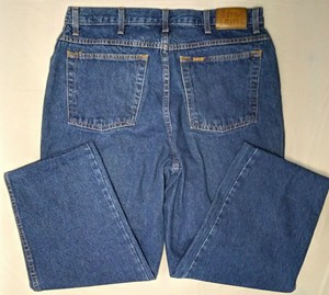 H.I.S Jeans for Men for sale | eBay