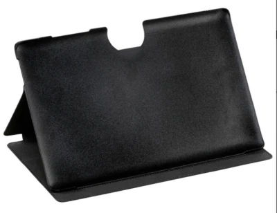 Acer Tablethülle 10,1" case Portfolio 10 für Acer Tab 10 Kunstleder - Bild 1 von 2