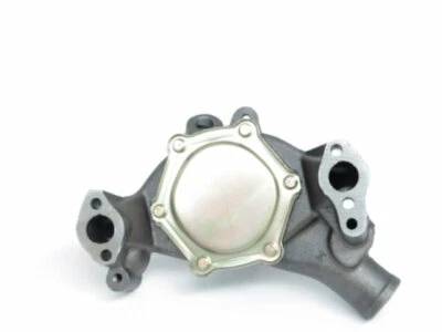 For 1987-1988 GMC V1500 Suburban Water Pump US Motor Works 78661XR 5.7L V8 — 第 1/2 张图片