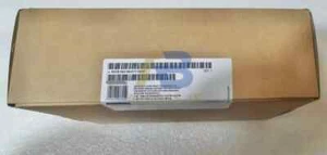 NEW SIEMENS SIMATIC TP177A Touch Panel 6AV6642-0AA11-0AX1 6AV6 642-0AA11-0AX1 - Picture 1 of 1