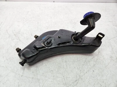 ✅ 99-04 OEM Porsche Carrera 911 ветровое стекло омыватель бутылка резервуар бак - Изображение 1 из 4