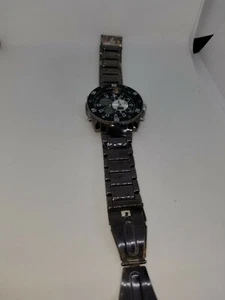 Jf mens watch read description - Picture 1 of 5