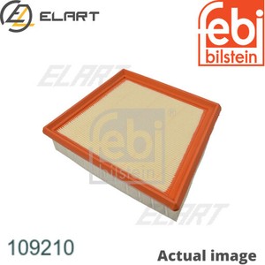 AIR FILTER FOR JAGUAR 508PS 5.0L 8cyl XF 306DT 3.0L 306PS 3.0L 6cyl XF 