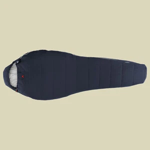 Moraine I Schlafsack