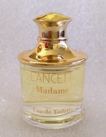 Urban Outfitters Miel Bebe Fragrance Perfume Spray Mini Parfum New 0 23 Oz Ebay