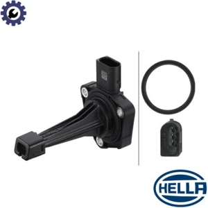 SENSOR NIVEL ACEITE MOTOR 6PR 009 622-121 PARA HYUNDAI SANTA/FÉ/II/FE/III/SUV/XL - Imagen 1 de 6