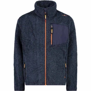 CMP KID JACKET - Imagen 1 de 28