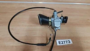 Carburador, Kreidler SM/GS 125 DD 2017-2021 - Imagen 1 de 6