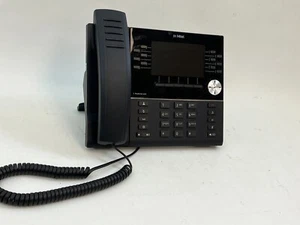 Mitel MiVoice 6930 IP Phone - POE - Picture 1 of 5