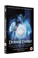 Donnie Darko - Director's Cut