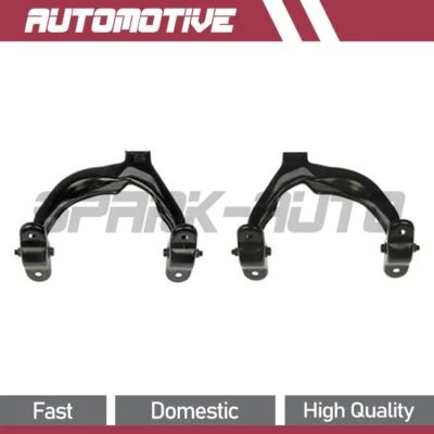 Dorman Rear Upper Control Arm For Mitsubishi Eclipse 1999 1998 1997 1996 1995 - Image 1 of 4