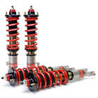 Skunk2 541 05 4725 Fits Honda 96 00 Civic All Models Pro S Ii Coilovers