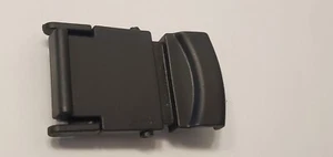 Ersatz Schwenkverschluss Entriegeln Wasserflasche Schiebedichtung - Bild 1 von 10