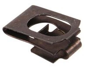Bronco Fairlane Mustang Truck Windshield Wiper Transmission Arm Clip Best USA - Picture 1 of 1