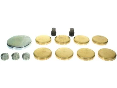 For 2004-2007 Mercury Monterey Expansion Plug Kit 17187CCKH 2005 2006 - Image 1 of 2