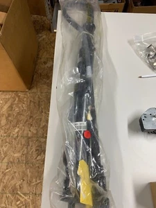 Stanley E40LRB2XXG-73 DRUCKLUFTWERKZEUG W99 - Bild 1 von 1