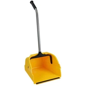 495 Jumbo Debris Dust Pan - Picture 1 of 1