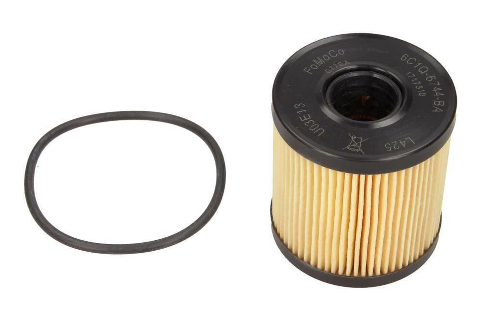Ford Ölfilter (1717510)