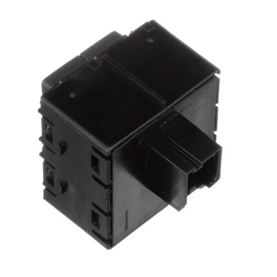 Módulo de controle de freio de reboque Chevrolet Suburban 2016-2020 SMP 2017 2018 2019 - Imagem 1 de 4