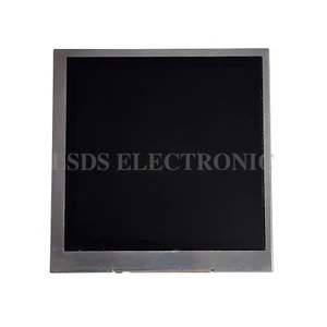 MC32N0 LCD Screen ( TM030ZDHG01) - Picture 1 of 3